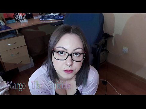 ❤️ Seksi djevojka s naočalama duboko siše dildo na kameri ❤ Jebeni video  u pornografiji bs.kinkmilfsex.xyz