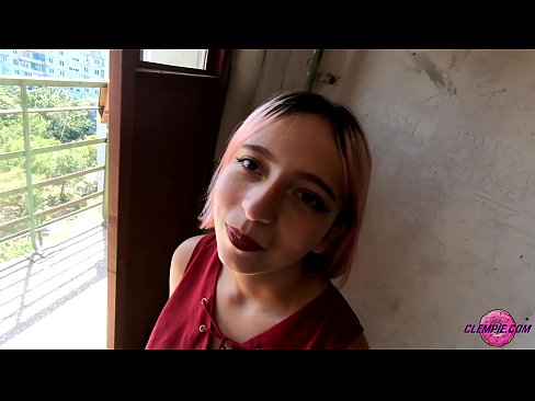 ❤️ Student Sensual siše stranca u zaleđu - sperma mu na licu ❤ Jebeni video  u pornografiji bs.kinkmilfsex.xyz